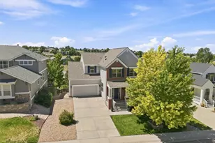 731 Briar Haven Dr, Castle Pines, CO 80108 - Photo 1