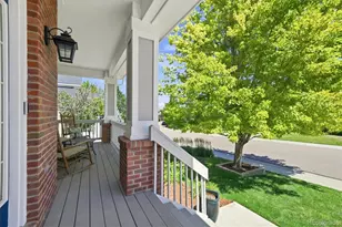 731 Briar Haven Dr, Castle Pines, CO 80108 - Photo 3