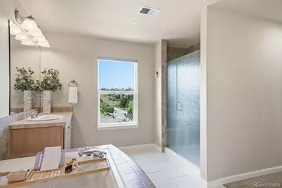 731 Briar Haven Drive, Castle Rock, CO 80108 - Photo 27