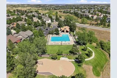731 Briar Haven Drive, Castle Rock, CO 80108 - Photo 33