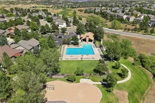 731 Briar Haven Dr, Castle Pines, CO 80108 - Photo 33