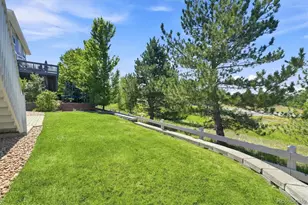 731 Briar Haven Dr, Castle Pines, CO 80108 - Photo 19