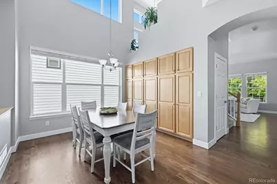 731 Briar Haven Drive, Castle Rock, CO 80108 - Photo 11