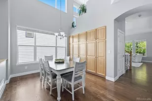 731 Briar Haven Dr, Castle Pines, CO 80108 - Photo 11