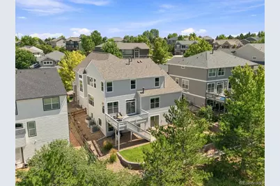 731 Briar Haven Drive, Castle Rock, CO 80108 - Photo 41