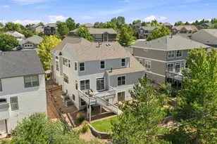 731 Briar Haven Dr, Castle Pines, CO 80108 - Photo 41