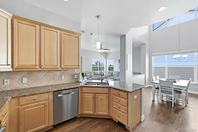 731 Briar Haven Drive, Castle Rock, CO 80108 - Photo 9