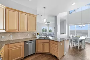 731 Briar Haven Dr, Castle Pines, CO 80108 - Photo 9