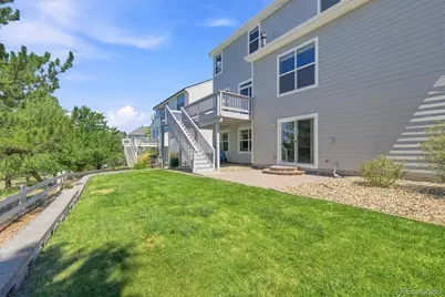 731 Briar Haven Drive, Castle Rock, CO 80108 - Photo 17