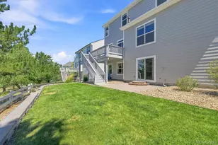 731 Briar Haven Dr, Castle Pines, CO 80108 - Photo 17