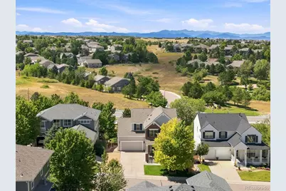 731 Briar Haven Drive, Castle Rock, CO 80108 - Photo 43
