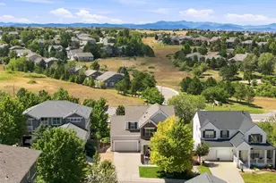 731 Briar Haven Dr, Castle Pines, CO 80108 - Photo 43