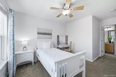 731 Briar Haven Drive, Castle Rock, CO 80108 - Photo 29