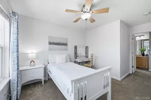 731 Briar Haven Dr, Castle Pines, CO 80108 - Photo 29