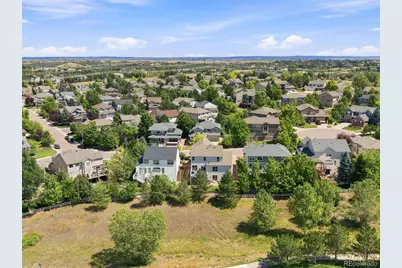 731 Briar Haven Drive, Castle Rock, CO 80108 - Photo 45