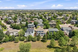 731 Briar Haven Dr, Castle Pines, CO 80108 - Photo 45