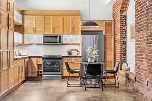 2501 Grove St, Denver, CO 80211 - Photo 9