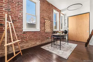 2501 Grove St, Denver, CO 80211 - Photo 21