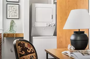 2501 Grove St, Denver, CO 80211 - Photo 25