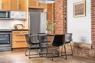 2501 Grove St, Denver, CO 80211 - Photo 11