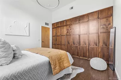 2501 Grove Street #101, Denver, CO 80211 - Photo 17