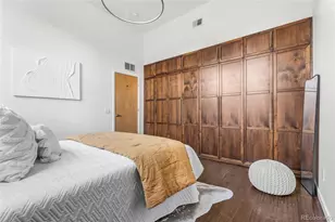 2501 Grove St, Denver, CO 80211 - Photo 17