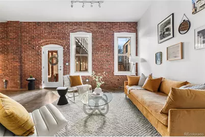 2501 Grove Street #101, Denver, CO 80211 - Photo 3