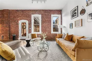 2501 Grove St, Denver, CO 80211 - Photo 3