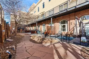 2501 Grove St, Denver, CO 80211 - Photo 31