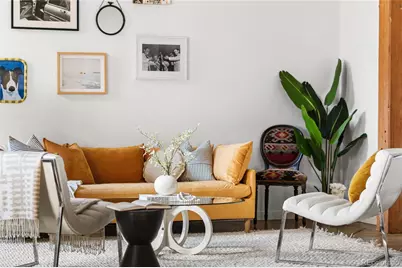 2501 Grove Street #101, Denver, CO 80211 - Photo 7