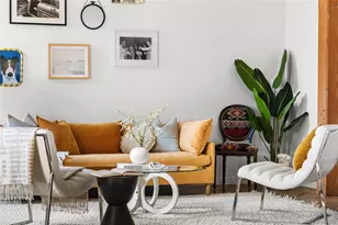 2501 Grove St, Denver, CO 80211 - Photo 7