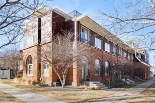 2501 Grove St, Denver, CO 80211 - Photo 35