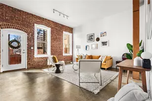 2501 Grove St, Denver, CO 80211 - Photo 5