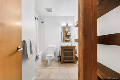 2501 Grove Street #101, Denver, CO 80211 - Photo 19