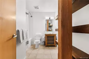 2501 Grove St, Denver, CO 80211 - Photo 19