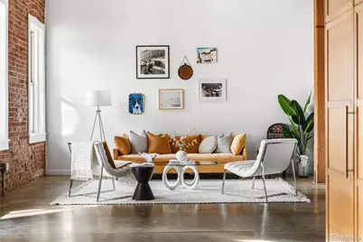 2501 Grove Street #101, Denver, CO 80211 - Photo 13