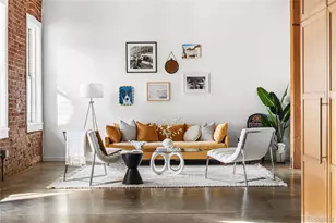 2501 Grove St, Denver, CO 80211 - Photo 13