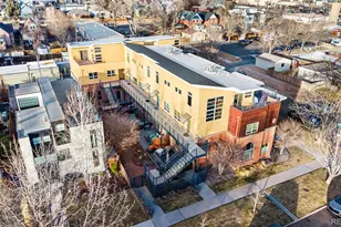 2501 Grove St, Denver, CO 80211 - Photo 33