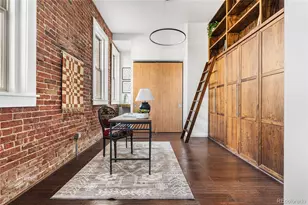 2501 Grove St, Denver, CO 80211 - Photo 23