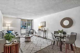 2500 S York St, Denver, CO 80210 - Photo 7