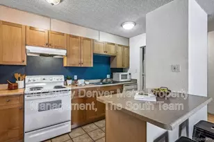 2500 S York St, Denver, CO 80210 - Photo 3