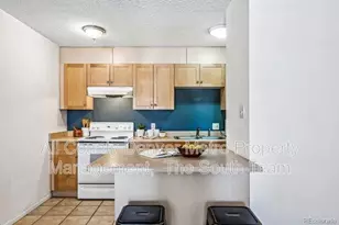 2500 S York St, Denver, CO 80210 - Photo 5