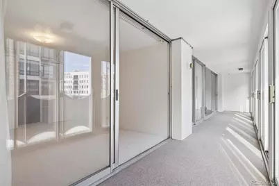 1155 N Ash Street #308, Denver, CO 80220 - Photo 15