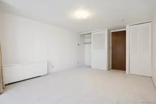 1155 N Ash Street, Denver, CO 80220 - Photo 13