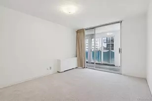 1155 N Ash Street, Denver, CO 80220 - Photo 19