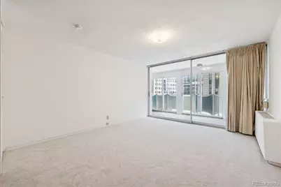 1155 N Ash Street #308, Denver, CO 80220 - Photo 9