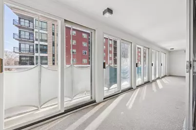 1155 N Ash Street #308, Denver, CO 80220 - Photo 17