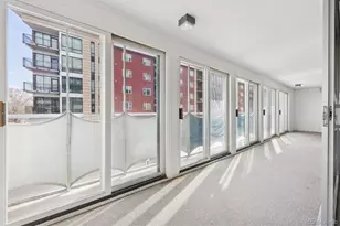 1155 N Ash Street, Denver, CO 80220 - Photo 17