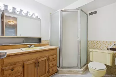 1155 N Ash Street #308, Denver, CO 80220 - Photo 21