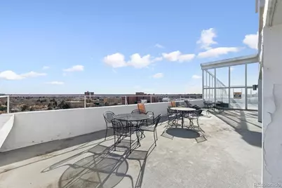 1155 N Ash Street #308, Denver, CO 80220 - Photo 25